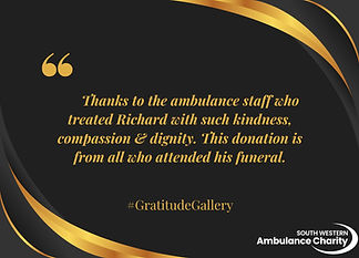 2025_09_10 Gratitude Gallery_07.jpg