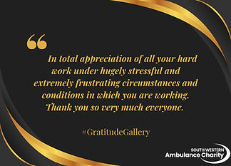 2025_09_10 Gratitude Gallery_15.jpg