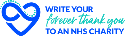 Forever thank you logo 2.png