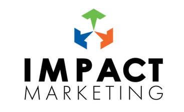 impact marketing logo vertical.png