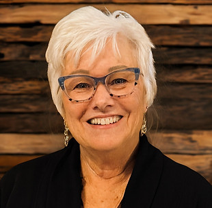 Kim Zimmerman.jpg