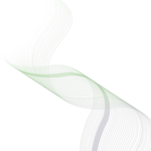 5_edited.png