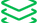 layer-group.png