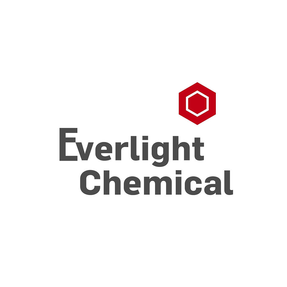 Everlight Chemical Industrial Corporation