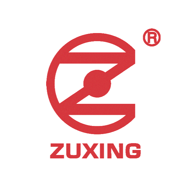 Zuxing New Materials Co., Ltd._edited