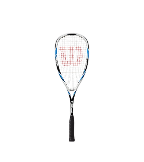 Squash racket.png