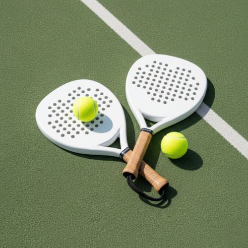 Padel