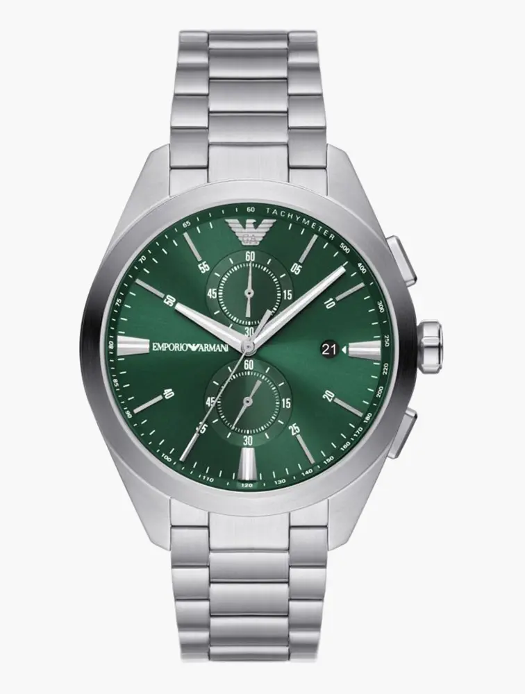 EMPORIO ARMANI