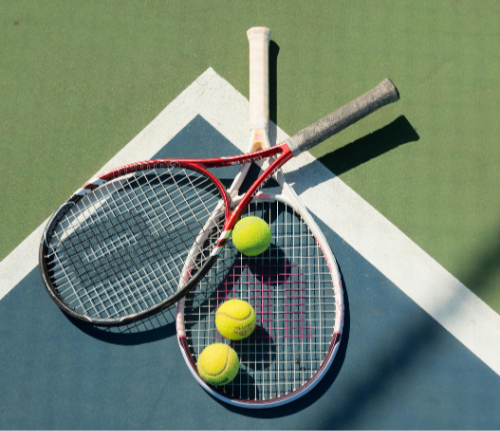 Tennis