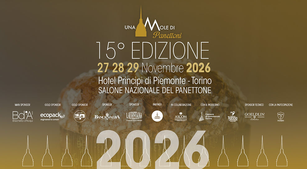 Cartolina 26 orizzontale 21 Luglio 2026.jpg