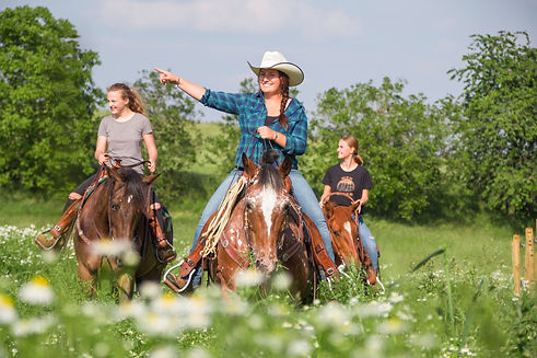 Redriverranch.jpg