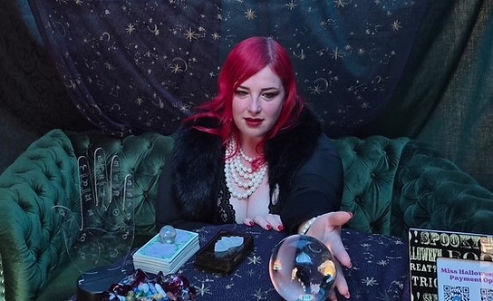 RachaelSpeakeasy.jpg