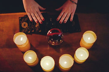 Candles.jpg