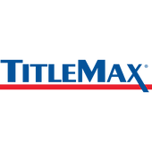 title max logo.png