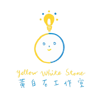 未命名-2_工作區域 1.png
