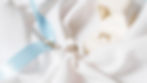 Mills_Beau_silver_rings.jpg