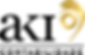 logo.png