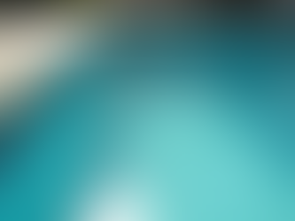 Detecting Hidden Pool Leaks: Tips for Homeowners