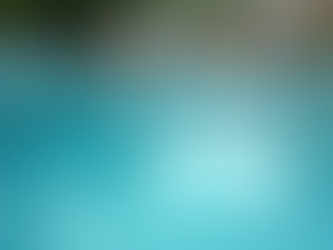 How to Detect and Fix Pool Leaks Like a Pro