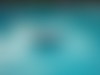 Understanding and Fixing Skimmer Leaks in Pools