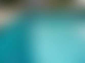 Spotting and Fixing Common Pool Leaks