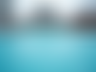 Essential Winter Pool Maintenance Tips for Outer Banks Homeowners