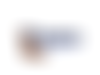 Swimming Pool Leak Detection