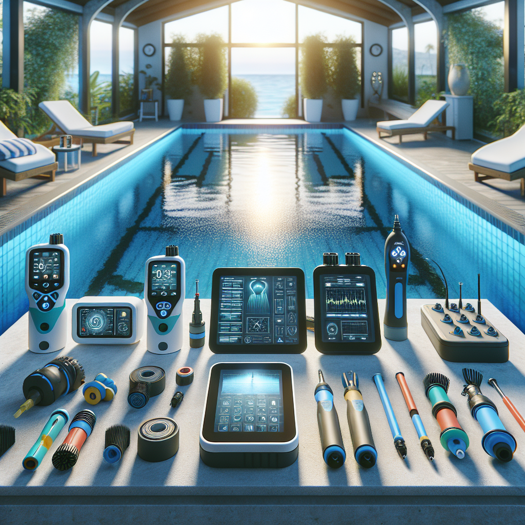 Smart Sensor Technology