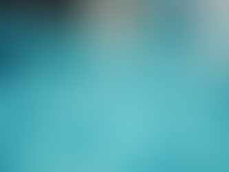 Spot and Fix Pool Leaks Like a Pro