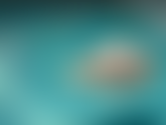 Detecting and Fixing Pool Leaks: A Comprehensive Guide