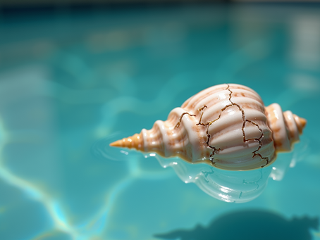 Detecting and Fixing Pool Leaks: A Comprehensive Guide