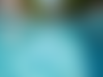 Detect Pool Leaks with Precision