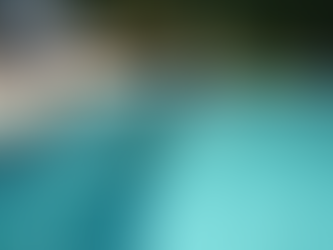 Mastering Pool Leak Detection for Homeowners