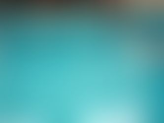 Spotting and Fixing Pool Leaks Effectively