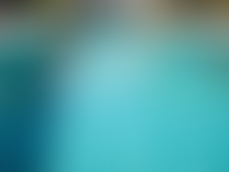 The Importance of Addressing Pool Leaks Before Winter