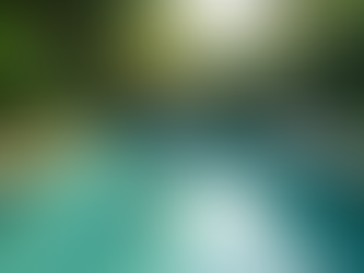 The Importance of Detecting Pool Leaks Before Winter