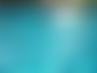 Identifying and Solving Pool Leak Issues