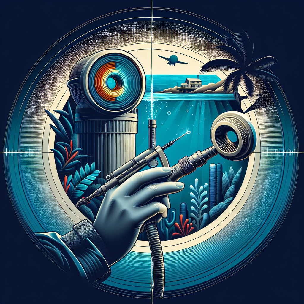 Minimizing Damage During Repair