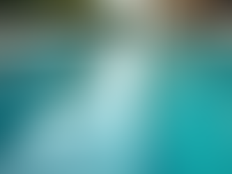 Detecting Pool Leaks: Methods, Signs, and Solutions