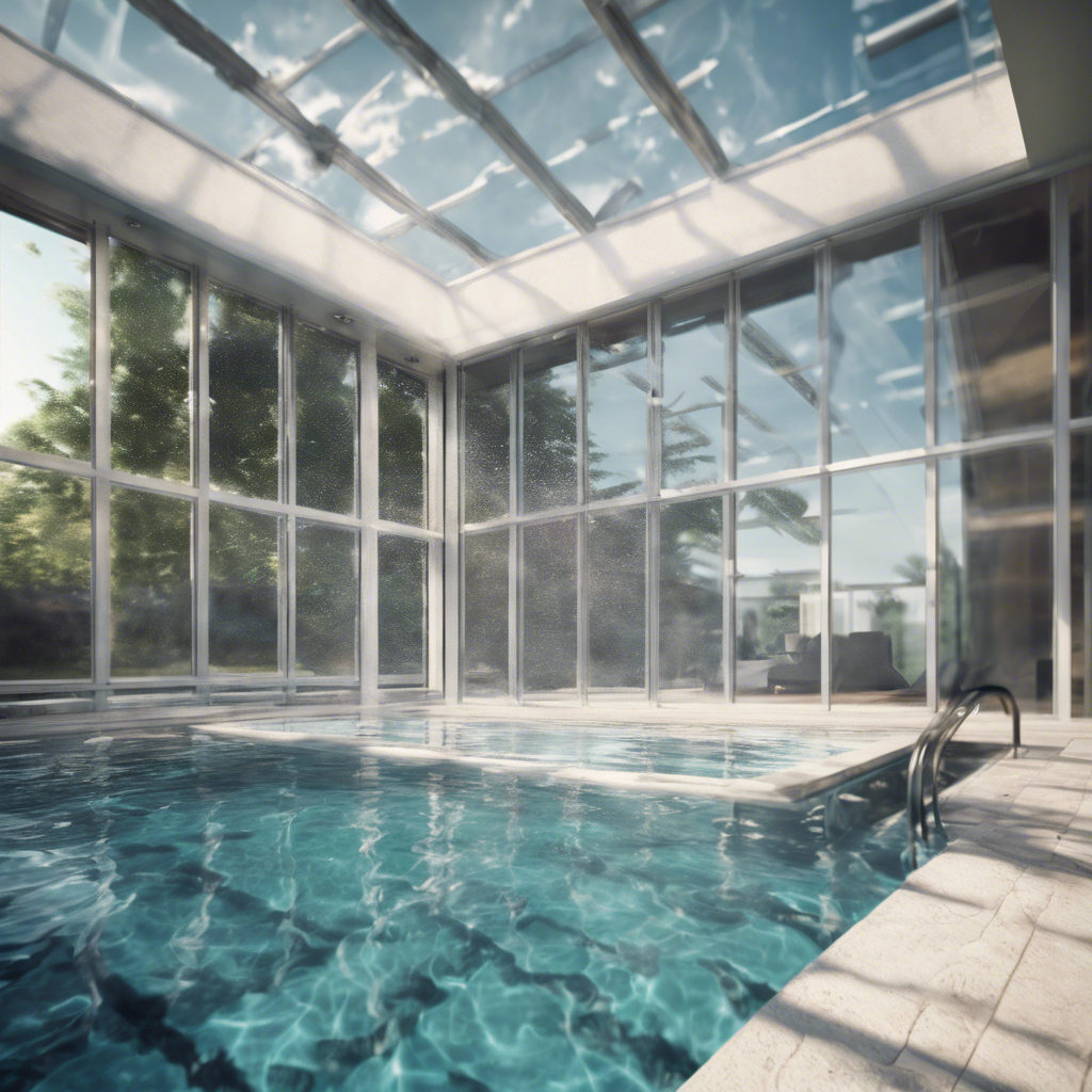 Professional Leak Detection Service