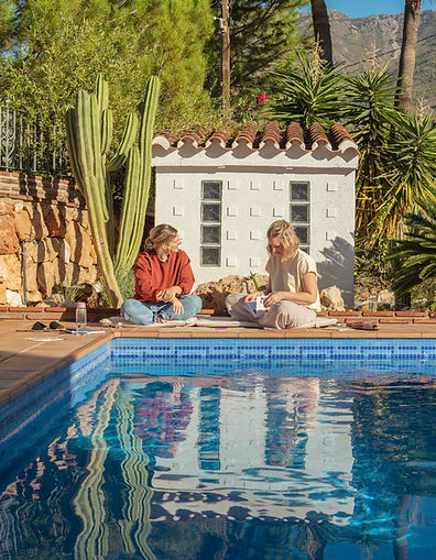 Image 02-12-2024 at 11.34 (2).jpeg