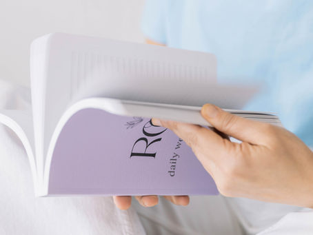 Waarom ben ik niet gelukkig in mijn werk?   11 factoren die het verschil maken