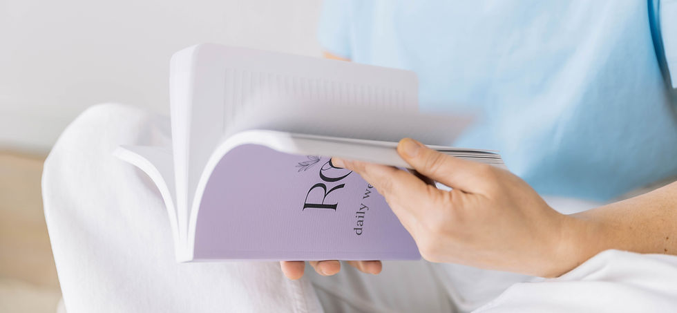 Waarom ben ik niet gelukkig in mijn werk? 11 factoren die het verschil maken