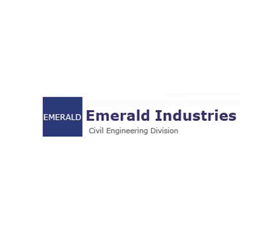 Emerald Industries - Snap India Consultancy Ltd