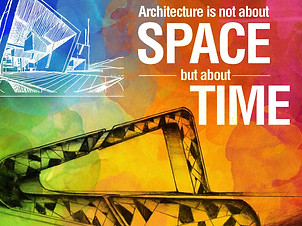 Snap India Consultancy Ltd Architects