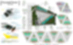 Pyramid Tower Chennai | Snap India Consultancy Ltd