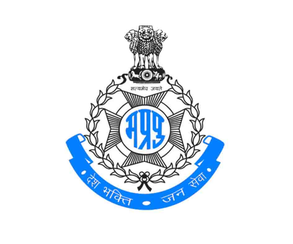 Madhya Pradesh Police Housing Corporation Jiwaji Club Gwalior Rama Group - Snap India Consultancy Lt