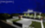 Project Gaushala M.P Goverment Architecture Visualization | Snap India Consultancy Ltd