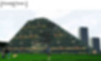 Pyramid Tower Chennai | Snap India Consultancy Ltd