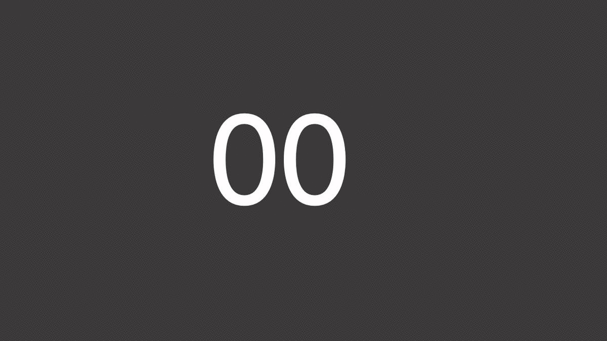 on going.gif